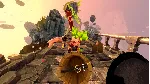 Trickster VR: Co-op Dungeon Crawler Steam key / Global - irongamers.ru