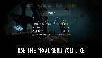 Trickster VR: Co-op Dungeon Crawler Steam key / Global - irongamers.ru