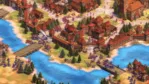 Age of Empires II: Definitive (4 в 1) STEAM КЛЮЧ / РФ+КЗ+МИР
