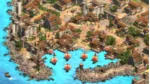 Age of Empires II: Definitive (4 в 1) STEAM КЛЮЧ / РФ+КЗ+МИР