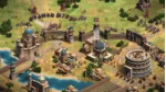 Age of Empires II: Definitive (4 в 1) STEAM КЛЮЧ / РФ+КЗ+МИР
