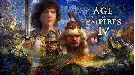 ⭐ Age of Empires IV Anniversary Edition [Steam/Global] - irongamers.ru