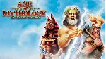 ⭐ Age of Mythology: Extended Edition [Steam/Global] - irongamers.ru