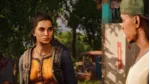 Far Cry 6 | + 7 ДОПОЛНЕНИЙ (UBISOFT КЛЮЧ) РФ+МИР*
