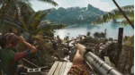 Far Cry 6 | + 7 ДОПОЛНЕНИЙ (UBISOFT КЛЮЧ) РФ+МИР*