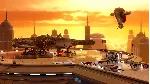 LEGO® Star Wars™: The Skywalker Saga +ВЫБОР ⚡ ️АВТО