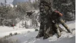 Tom Clancy&acute;s Ghost Recon: Breakpoint UBISOFT КЛЮЧ - irongamers.ru