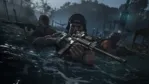 Tom Clancy&acute;s Ghost Recon: Breakpoint UBISOFT КЛЮЧ - irongamers.ru