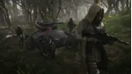 Tom Clancy&acute;s Ghost Recon: Breakpoint UBISOFT КЛЮЧ - irongamers.ru