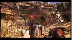 ✅ Call of Juarez Gunslinger Xbox One|X|S активация