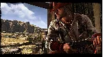 ✅ Call of Juarez Gunslinger Xbox One|X|S активация
