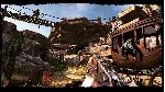 ✅ Call of Juarez Gunslinger Xbox One|X|S активация