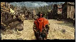 ✅ Call of Juarez Gunslinger Xbox One|X|S активация