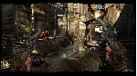 ✅ Call of Juarez Gunslinger Xbox One|X|S активация