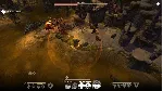 ✅ We Are The Dwarves Xbox One|X|S активация