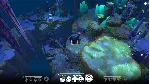 ✅ We Are The Dwarves Xbox One|X|S активация