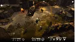 ✅ We Are The Dwarves Xbox One|X|S активация