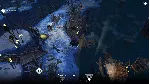 ✅ We Are The Dwarves Xbox One|X|S активация