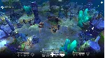 ✅ We Are The Dwarves Xbox One|X|S активация