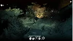 ✅ We Are The Dwarves Xbox One|X|S активация