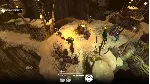 ✅ We Are The Dwarves Xbox One|X|S активация