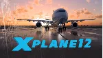 ⭐ X-Plane 12 + X-Plane 11 + ACE COMBAT 7 SKIES UNKNOWN - irongamers.ru