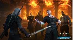 The Witcher 3: Wild Hunt - Hearts of Stone Soundtrack | - irongamers.ru