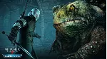 The Witcher 3: Wild Hunt - Hearts of Stone Soundtrack | - irongamers.ru