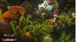 The Witcher 3: Wild Hunt - Blood and Wine Soundtrack - irongamers.ru
