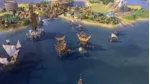 Sid Meier&acute;s: Civilization VI Khmer and Indonesia (DLC) STEAM КЛЮЧ - irongamers.ru