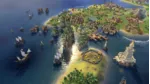 Sid Meier&acute;s: Civilization VI Khmer and Indonesia (DLC) STEAM КЛЮЧ - irongamers.ru