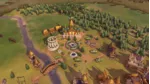 Sid Meier&acute;s: Civilization VI Khmer and Indonesia (DLC) STEAM КЛЮЧ - irongamers.ru