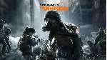 The Division  Ubisoft connect Key Весь Мир + РФ