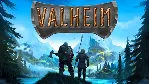 ⭐️ Valheim + Soundtrack Bundle [Steam/Global] [DLC]