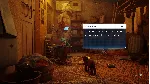 🐈 Stray {Steam Gift/Россия/СНГ} + Подарок🎁 