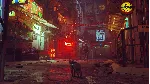 🐈 Stray {Steam Gift/Россия/СНГ} + Подарок🎁 