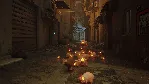 🐈 Stray {Steam Gift/Россия/СНГ} + Подарок🎁 