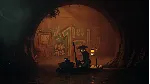 🐈 Stray {Steam Gift/Россия/СНГ} + Подарок🎁 