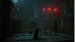 🐈 Stray {Steam Gift/Россия/СНГ} + Подарок🎁 