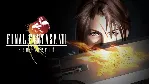 FINAL FANTASY VIII - REMASTERED Steam RegionFree Key