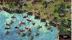 Age of Empires: Definitive Edition STEAM•RU ⚡ ️АВТО 💳 0%