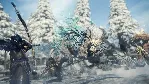 WILD HEARTS | АВТОДОСТАВКА Россия - Steam Gift - irongamers.ru