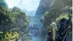 WILD HEARTS | АВТОДОСТАВКА Россия - Steam Gift - irongamers.ru