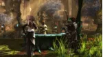 Kingdoms of Amalur Re-Reckoning FATE Edition STEAM КЛЮЧ - irongamers.ru