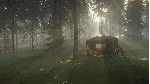 theHunter Call of the Wild - Tents & Ground Blinds (DLC) STEAM КЛЮЧ