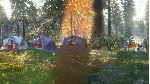 theHunter Call of the Wild - Tents & Ground Blinds (DLC) STEAM КЛЮЧ