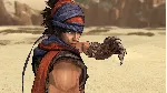 Prince of Persia® STEAM•RU АВТОДОСТАВКА 0% - irongamers.ru
