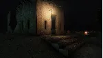Insurgency (Steam Gift Россия) - irongamers.ru