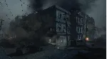 Insurgency (Steam Gift Россия) - irongamers.ru