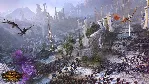 TOTAL WAR: WARHAMMER ТРИЛОГИЯ + THREE KINGDOM + ВСЕ DLC - irongamers.ru